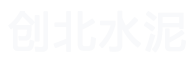 底部LOGO